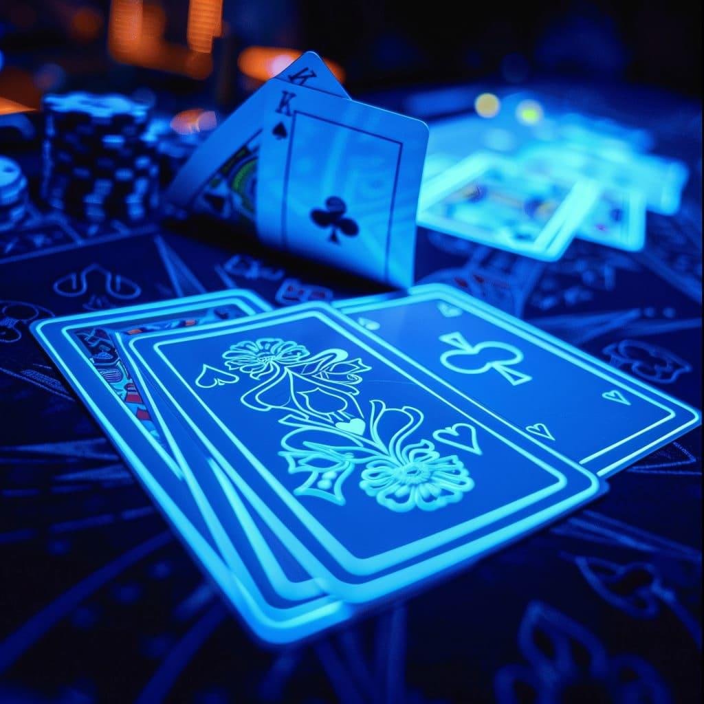 Trang kết quả thắng cập nhật nhanh hitclub ios