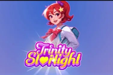 Khám phá các danh mục yêu thích trên hitclub ios