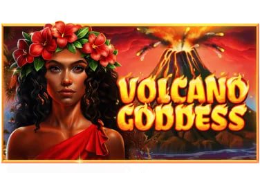 Giao diện ứng dụng hitclub ios trên điện thoại di động