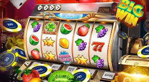 Giao diện điện thoại hitclub ios hiện đại và thân thiện